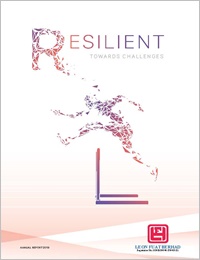 Annual Report